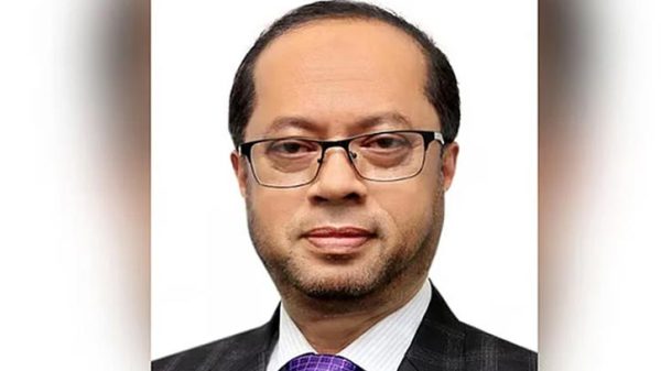 Mawla642025 2504061425