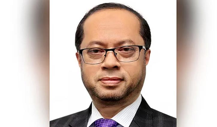 বাধ্যতামূলক ছুটিতে ইসলামী ব্যাংকের এমডি