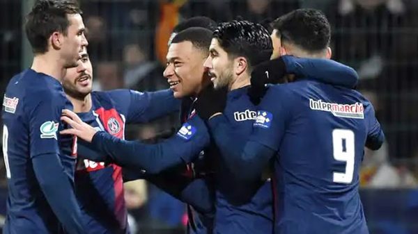 Mbappe 20240121091426