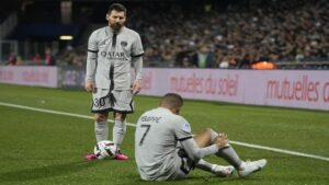 mbappe-injured1-1024x576