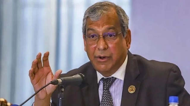 যুক্তরাষ্ট্রে তাকসিমের ১৪ বাড়ি: অভিযোগের বিষয়ে জানতে চান হাইকোর্ট