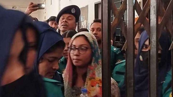 Meghna7 20250417 110737240