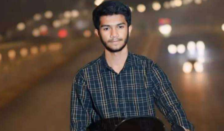 সংসদ ভবন এলাকায় দুই গ্রুপের সংঘর্ষে শিক্ষার্থী নিহত