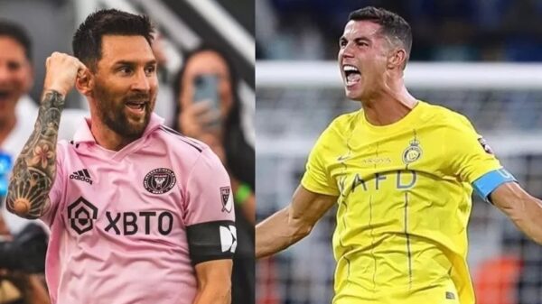 Messi Ronaldo 1702362178