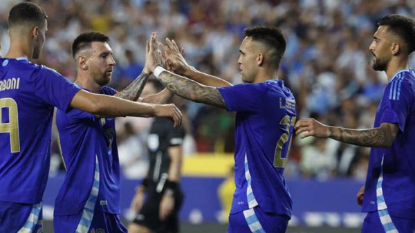 Messicopa 2406150359