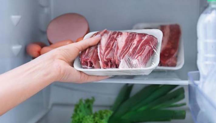 ফ্রিজ ছাড়া ঈদের মাংস সংরক্ষণ করবেন যেভাবে