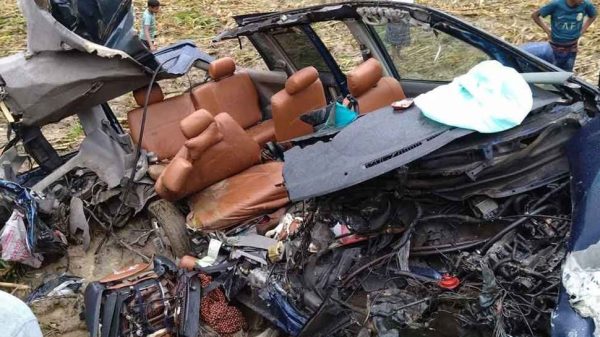 Micro 20250519 114650959