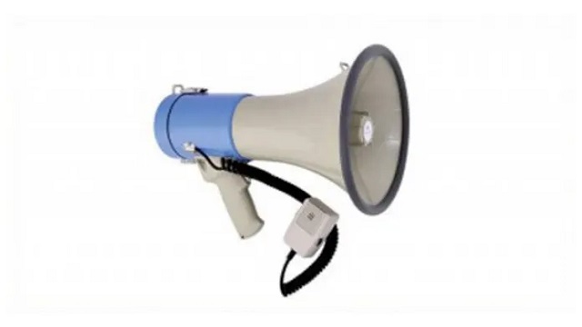 খাগড়াছড়িতে ১৪৪ ধারা জারি