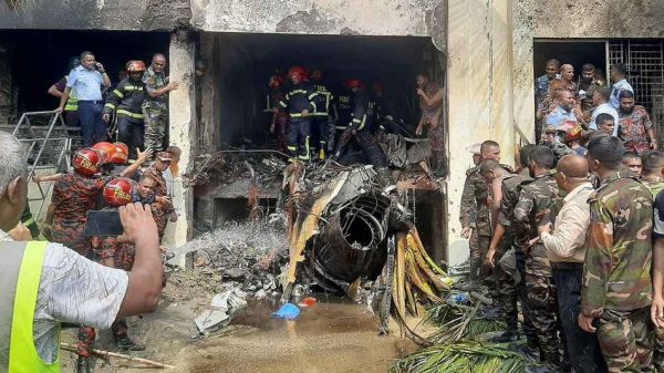 Milstone678 20250721 170345693