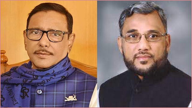 জঙ্গি হামলার হুমকির পর দুই মন্ত্রীর অনুষ্ঠান স্থগিত