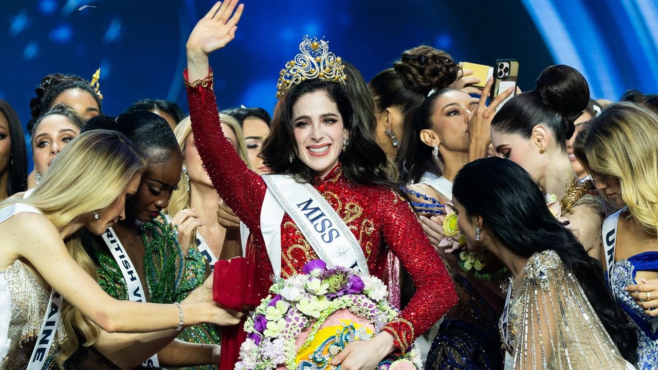 ব্যবসায়িক স্বার্থে ফাতিমাকে জেতানো হয়েছে— দাবি পদত্যাগী বিচারকের