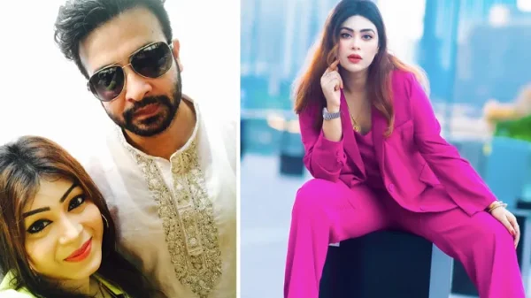 Misty shakib riisngbd 2507171224