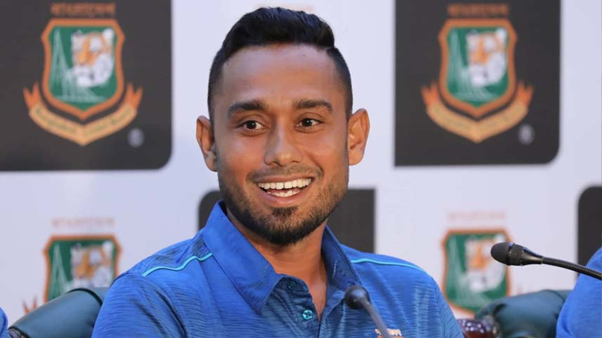 কোয়াবের নতুন সভাপতি মিঠুন