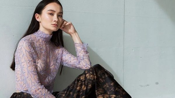 Model Risingbd 2407281447