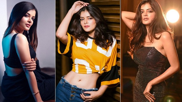 আমি পুরুষদের ঘৃণা করি: মধুমিতা