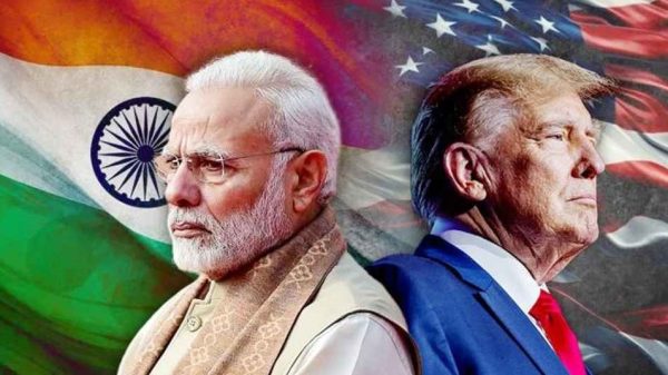 Modi 20250906 093805699