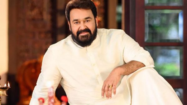 Mohonlal Risingbd 2408181013