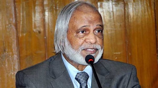 Moin Khan 2 1024x538