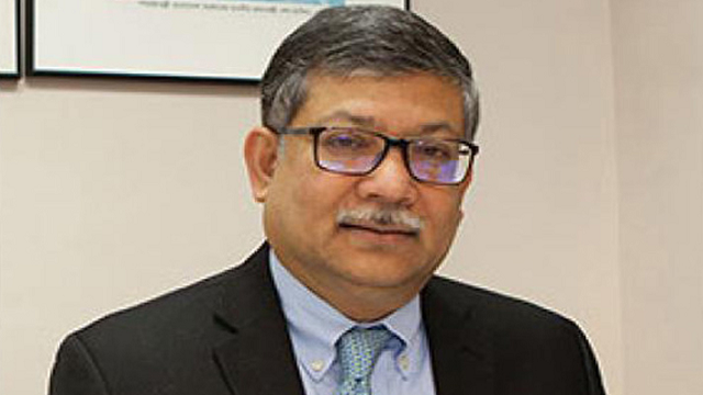 পররাষ্ট্র সচিব পদে মেয়াদ বাড়ল মাসুদ বিন মোমেনের