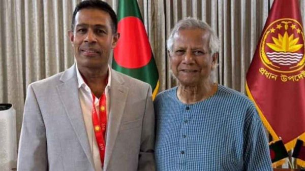 Monir Hayder 20250206 120507782