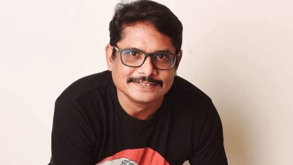 Monoj risingbd 2503260708