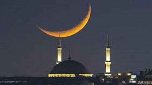 Moon 20250626 085609488