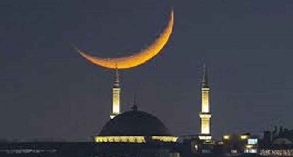 আশুরার ছুটি কবে, জানা যাবে সন্ধ্যায়