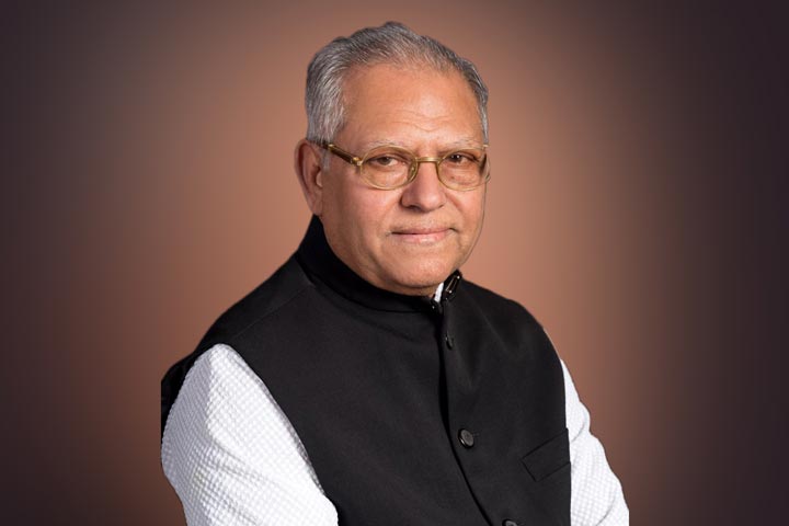 মোরশেদ আলমের হ্যাটট্রিক