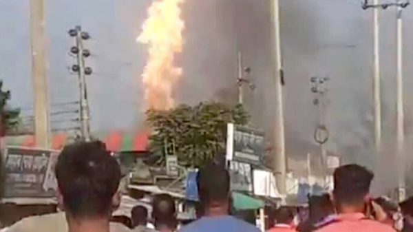 Moymonshingho 1024x576