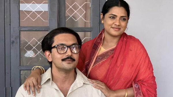 Mujib Riisngbd 2310191139