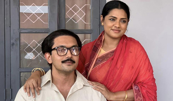 বিনামূল্যে দেখা যাবে ‘মুজিব: একটি জাতির রূপকার’