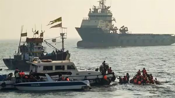 Mumbai Boat Accident 1024x576