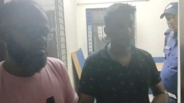 Munshiganj Arrest 1024x576