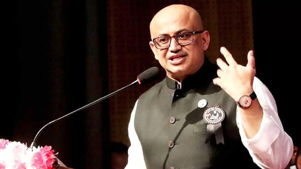 ডা. মুরাদের মনোনয়নপত্র বৈধ