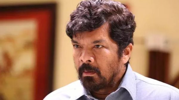 Murali Risingbd 2502270519