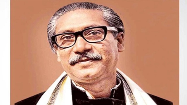 বঙ্গবন্ধুর স্বদেশ প্রত্যাবর্তন উপলক্ষে বঙ্গবন্ধু চলচ্চিত্র উৎসব