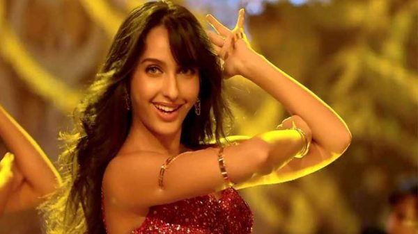 Nora Profile 2411020604