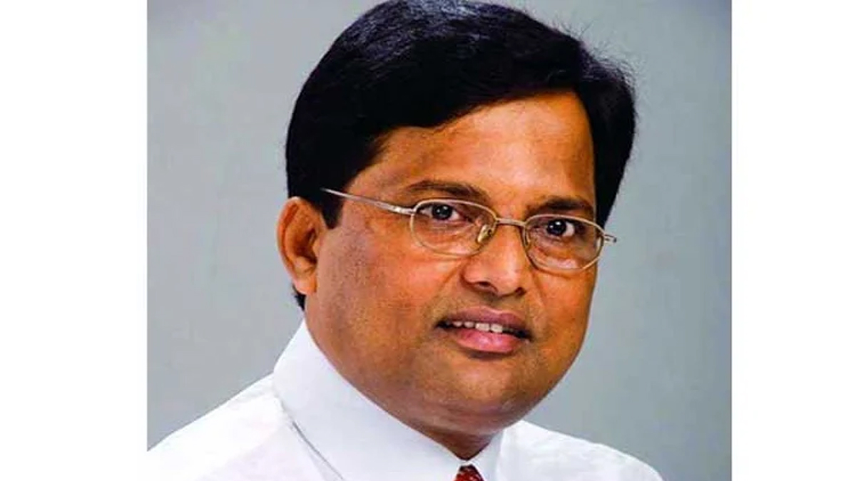 জুলাইয়ের হত্যা মামলায় ৫ দিনের রিমান্ডে সাবেক এমপি নবী নেওয়াজ