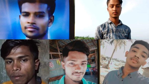 Naf River Fisher Detained 1024x576