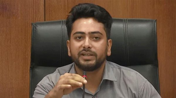 Nahid Islam 1 1024x576