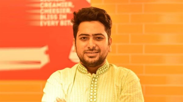 Nahid Islam 1024x576