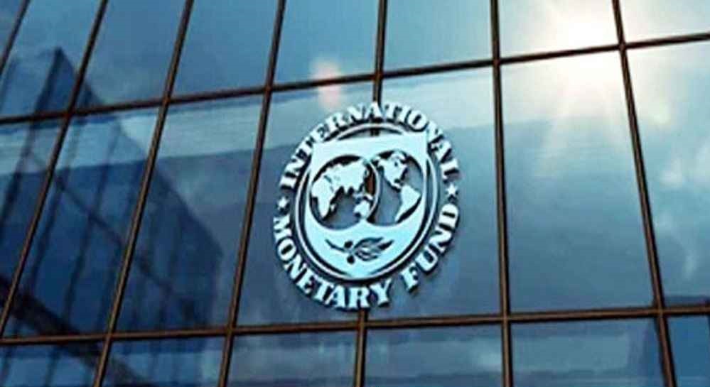 এপ্রিলে ঢাকায় আসছে আইএমএফ প্রতিনিধি দল