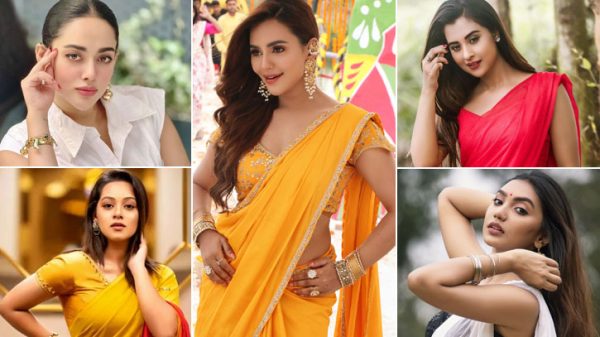 Naika riisngbd 2504010529