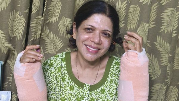 Nandini riisngbd 2505250610