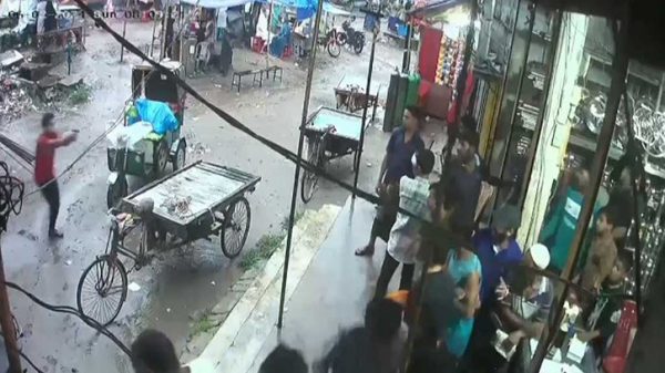 Narsingdi Guli Pic 2406040339