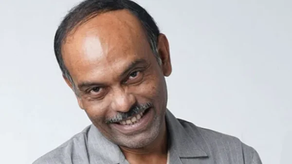 Nasir risingbd 2506291031