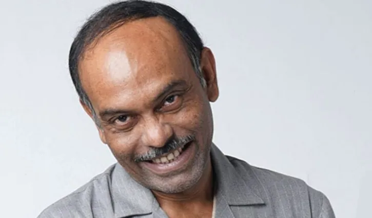 ‘ধর্ষক আপনার বাপ হলেও প্রতিবাদ করেন’