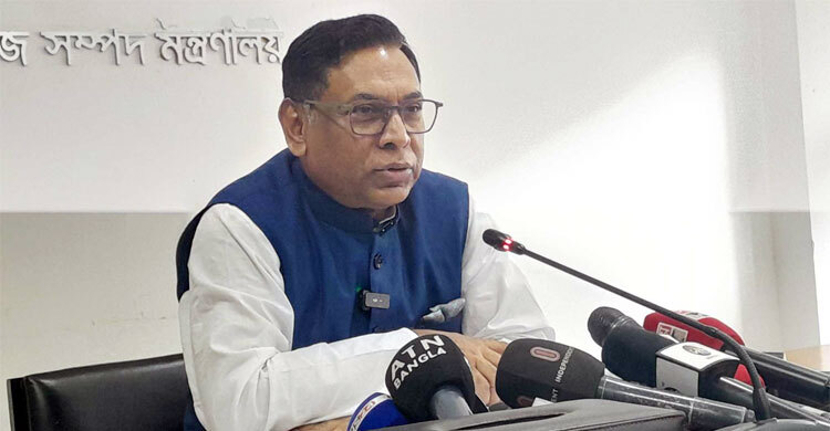 মাসের মাঝামাঝি নিরবচ্ছিন্ন হবে গ্যাস, ৪ দিনে উন্নতি হবে বিদ্যুতের