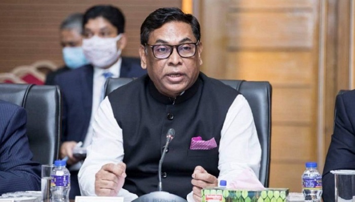 লোডশেডিংয়ের বিষয়ে নতুন পরিকল্পনা করা হবে: বিদ্যুৎ প্রতিমন্ত্রী