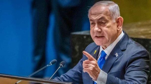 Neta9 20250619 144627470